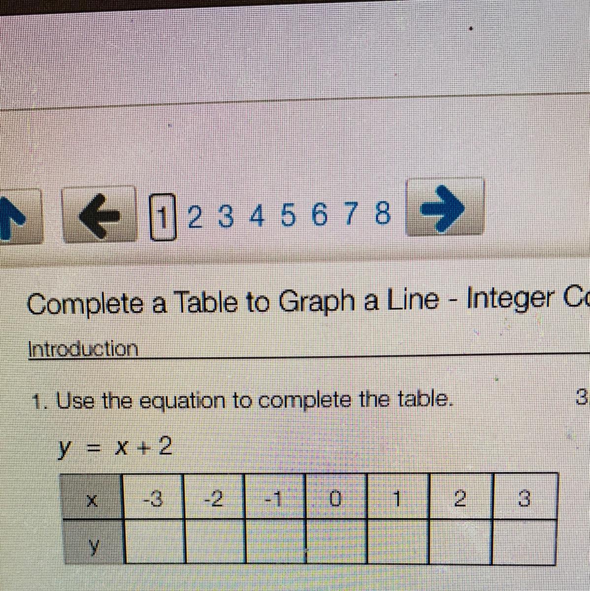 Can yall please help ASAP 