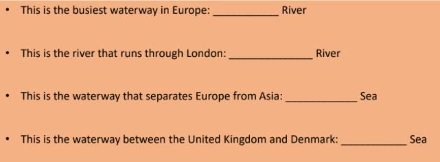 IM SO FRUSTRATED PLS HELP