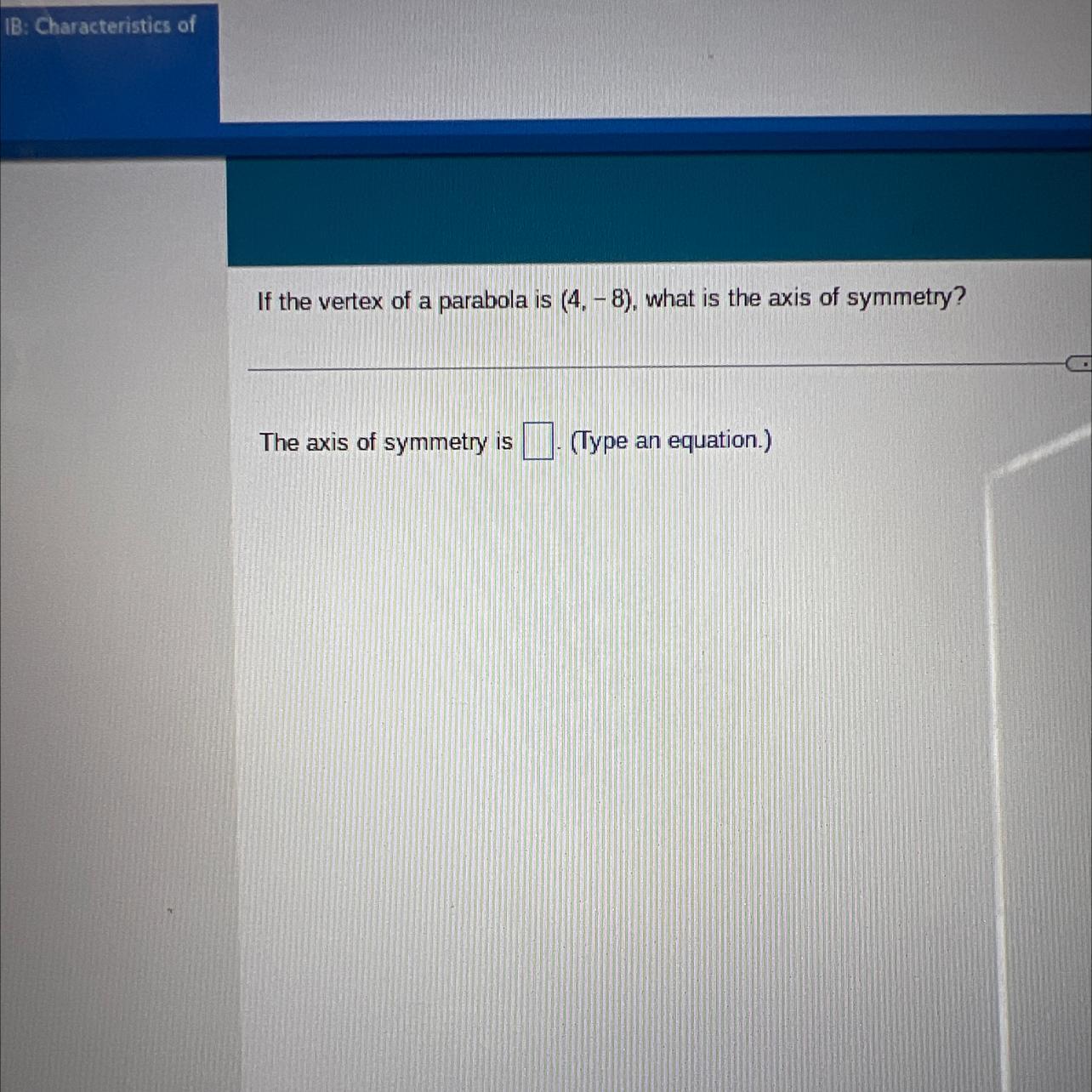 Need help asap!!!!!!!!!!