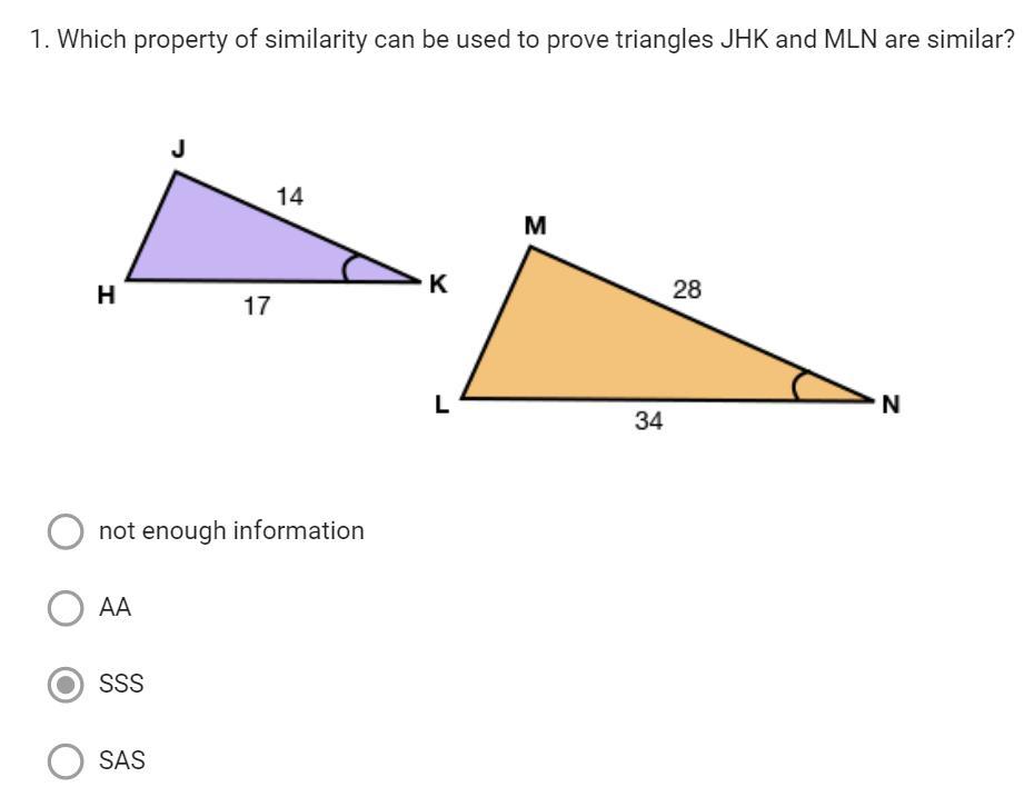 Please help with questions and give explanations. Thank you.