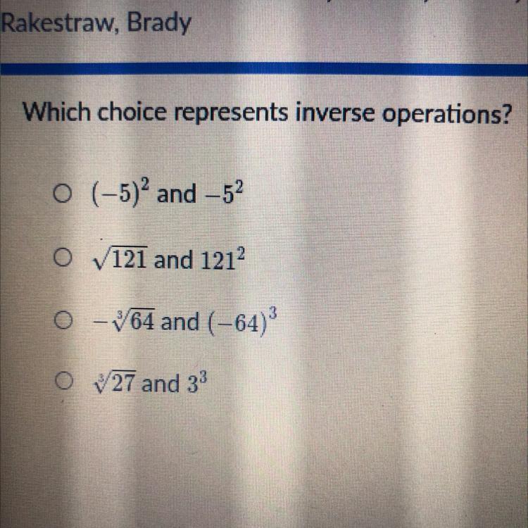 please help me, if you help then thanks!