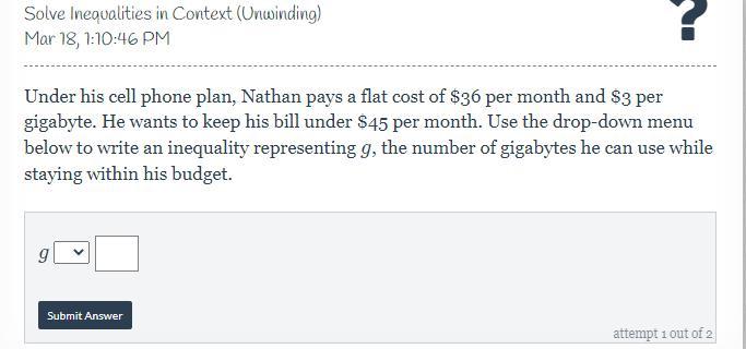pls help me TROLL FOR POINTS= REPORT CORRECT ANSWER= BRAINLIEST