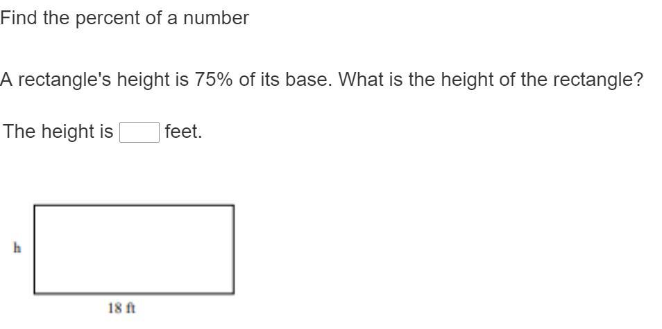 please help me this is so confusing
