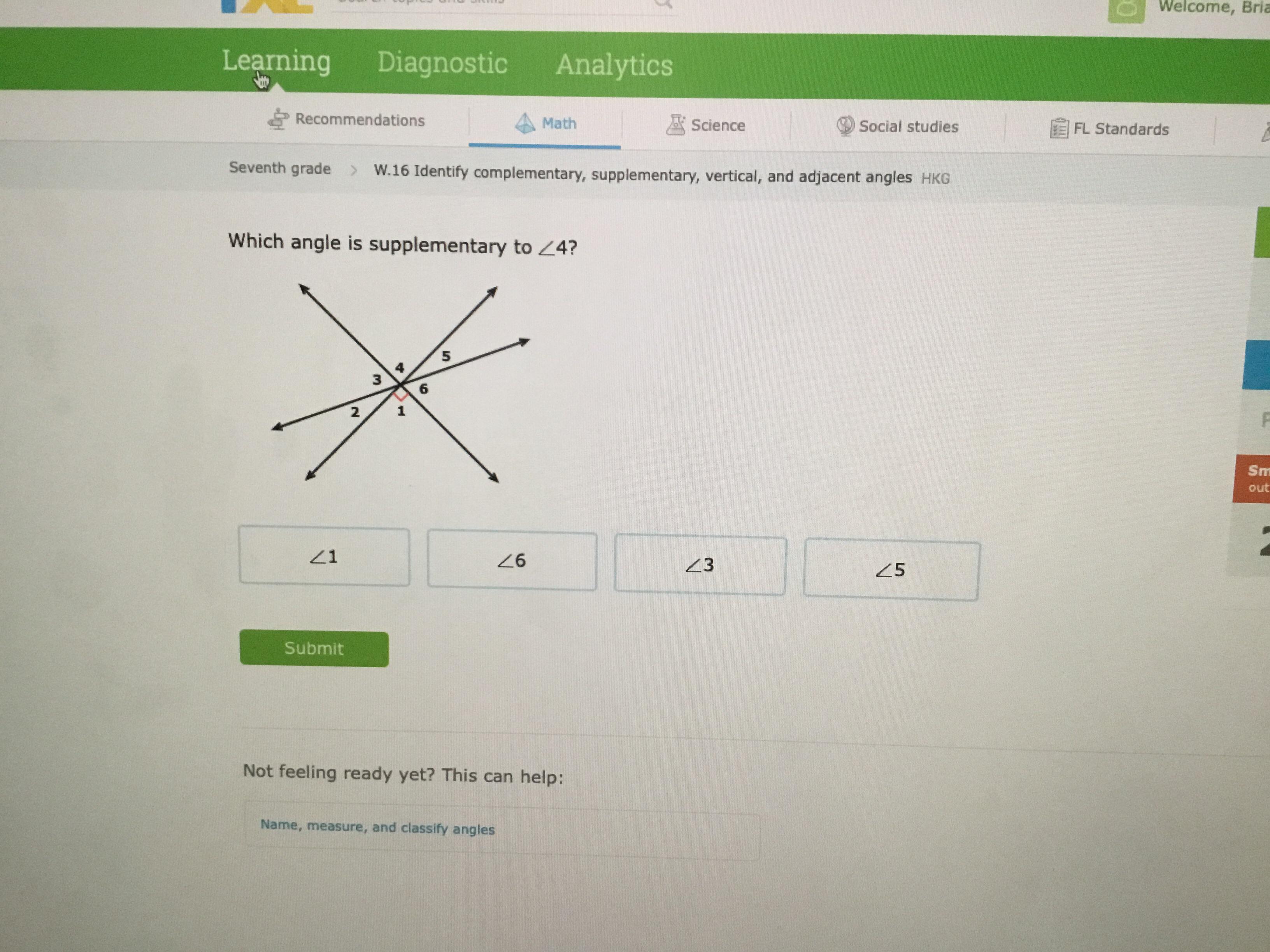 HELP ASAP THX!!!!!!!!!