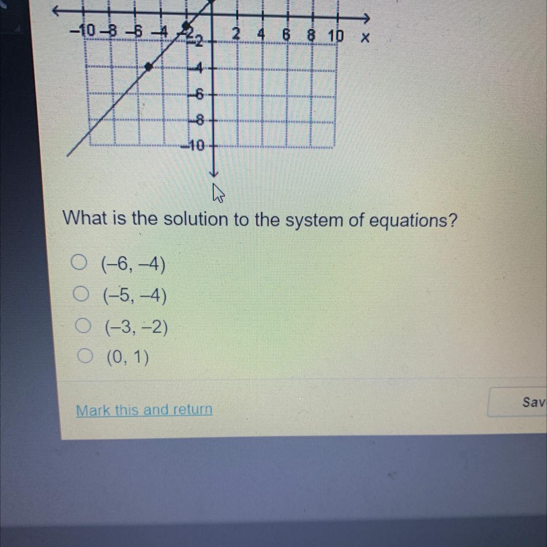 pls help!!!!!!!!!!!!!!!!!!!!!!!!!