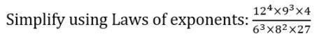 What is this answer (Please)