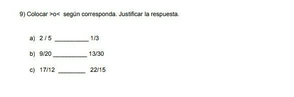 ayudaa para maana !!