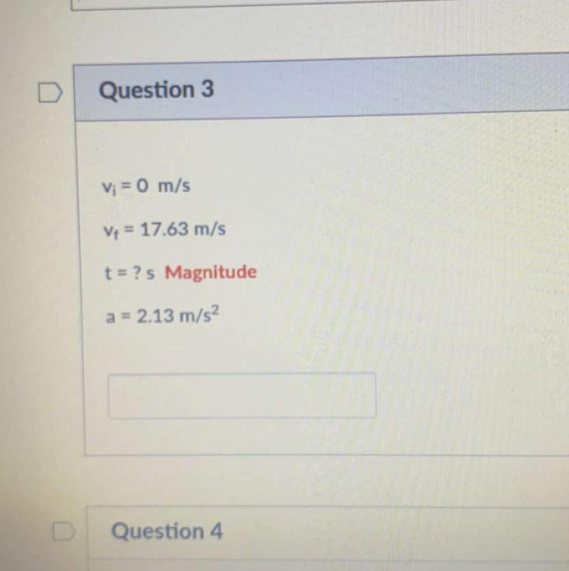 whats the correct answer 
