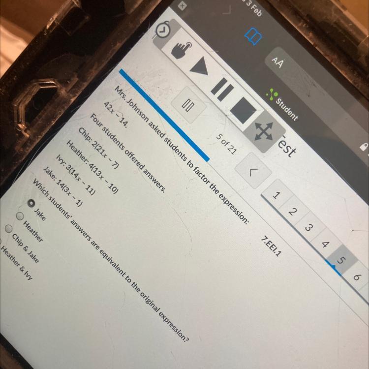 I need help with my math please help me because I am feeling a lot help me please