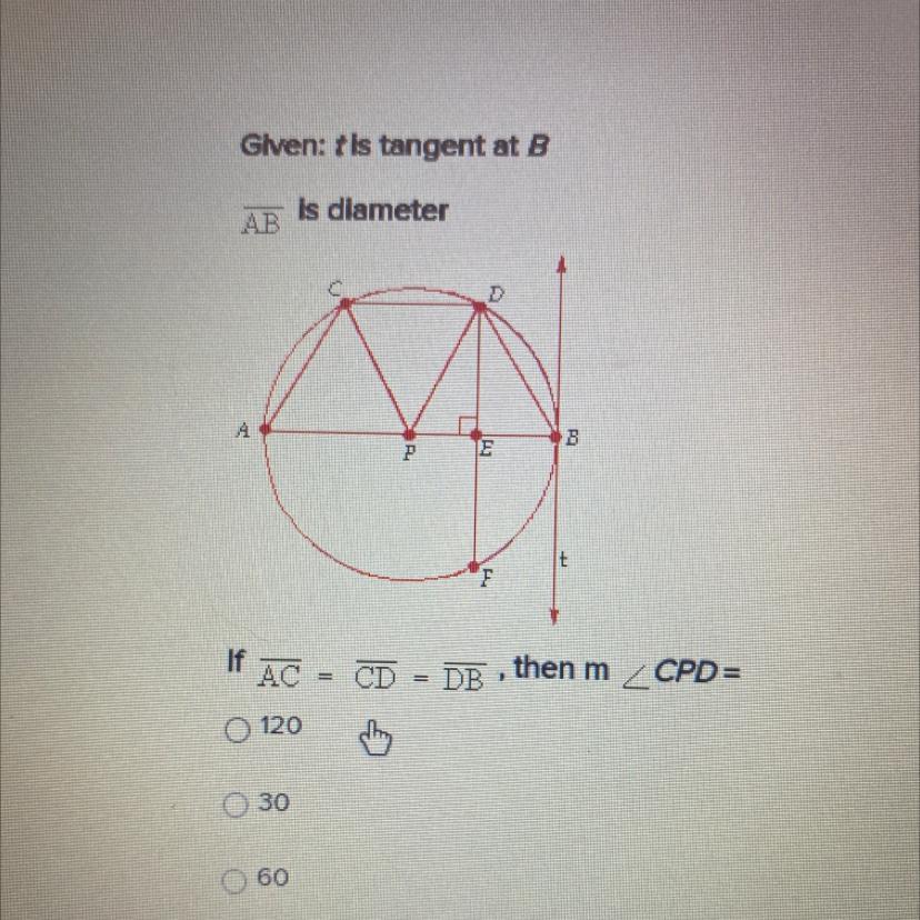 answer please will give 100 points !!! 