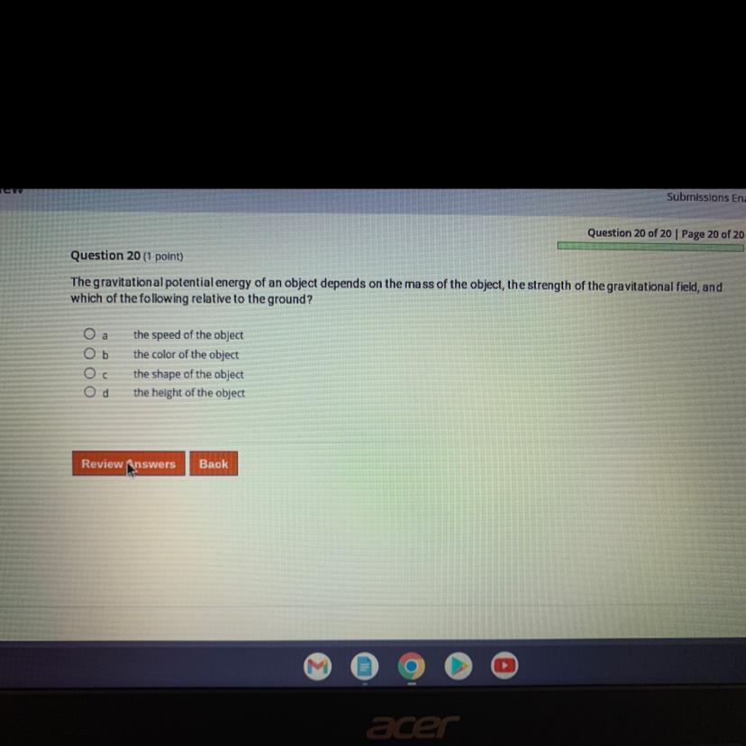 URGENT!! ILL GIVEBRAINLIEST!!!! AND 100 POINTS!!!!!!