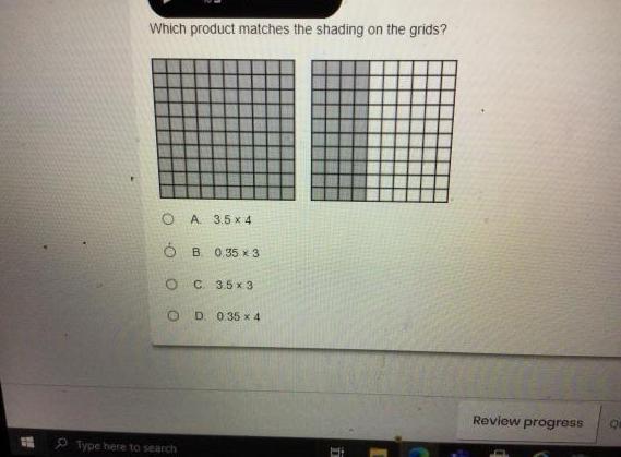 THIS IS DUE IN 10 MINS HELP PLS