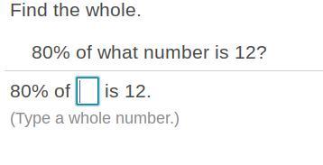 HELP PLS THIS IS DUE SOON