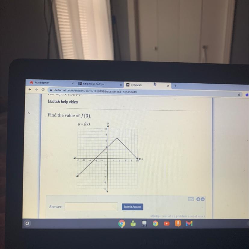 i need help pleaseeeee!!! 