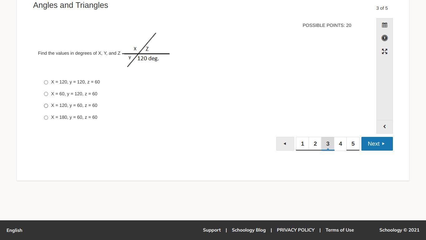 helppppp me this due today plsss