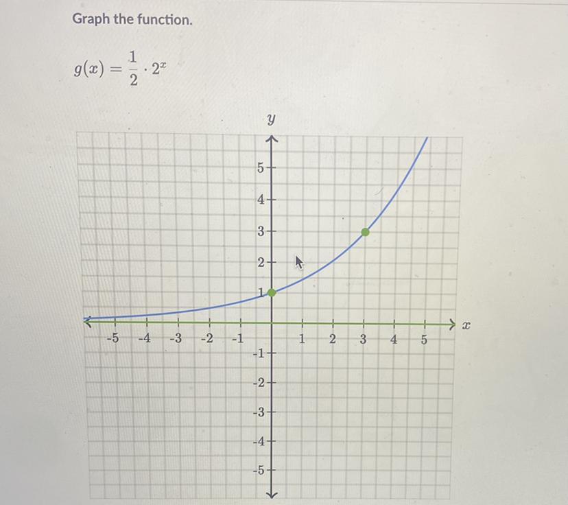 I Need Help ASAP! Pls+Ty