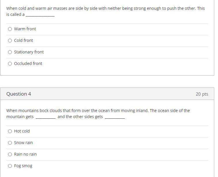 Please answer these questions and you can get free Brainliest, and fr.ee points, ITS A GOOD DEAL, says