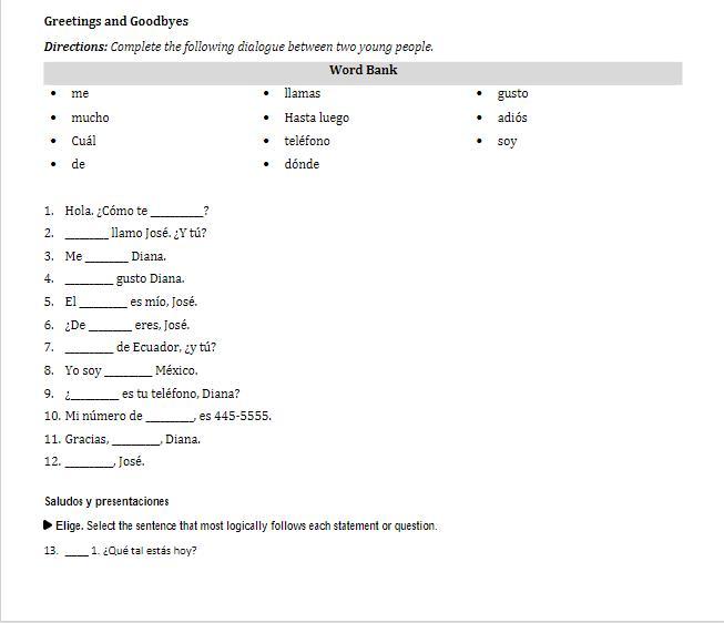 I need some help with this.