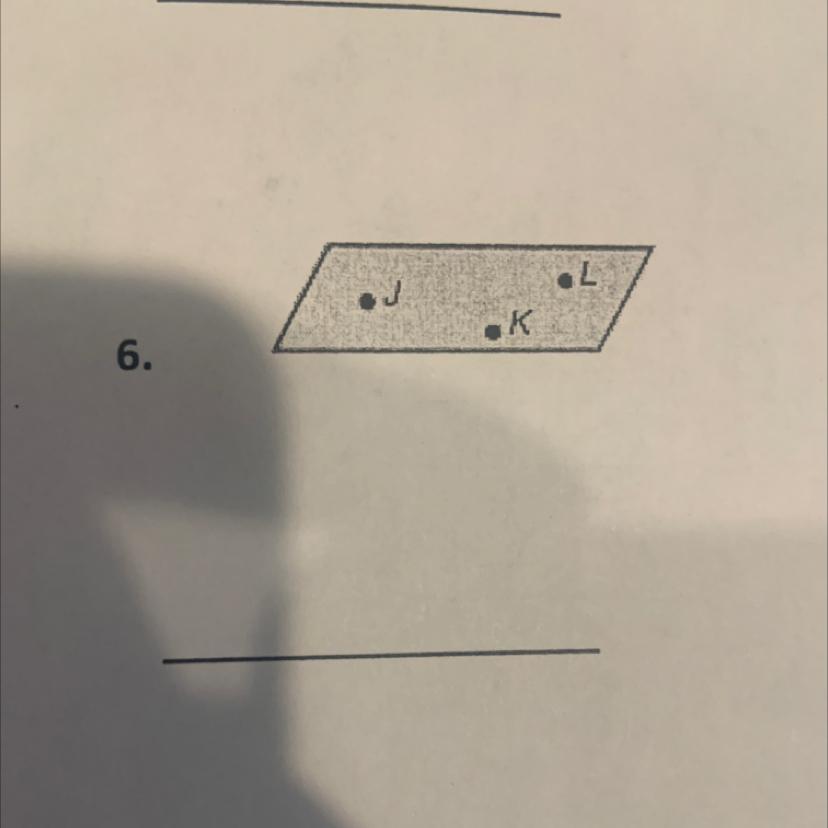 Whats the name of the object and type of object 