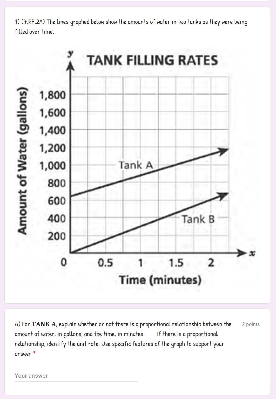 help me pleaseeeeeeeeeeeeeeeeeeeeeeeee