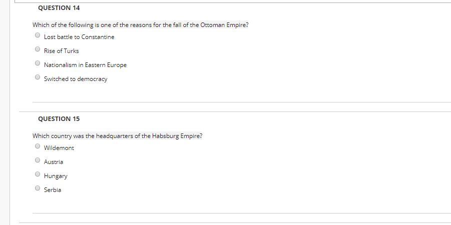ILL GIVE YOU 15 POINTS HELP QUICK ANSWER BOTH THE QUESTIONS PLZ 
