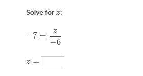 Please Help ASAP C: :D