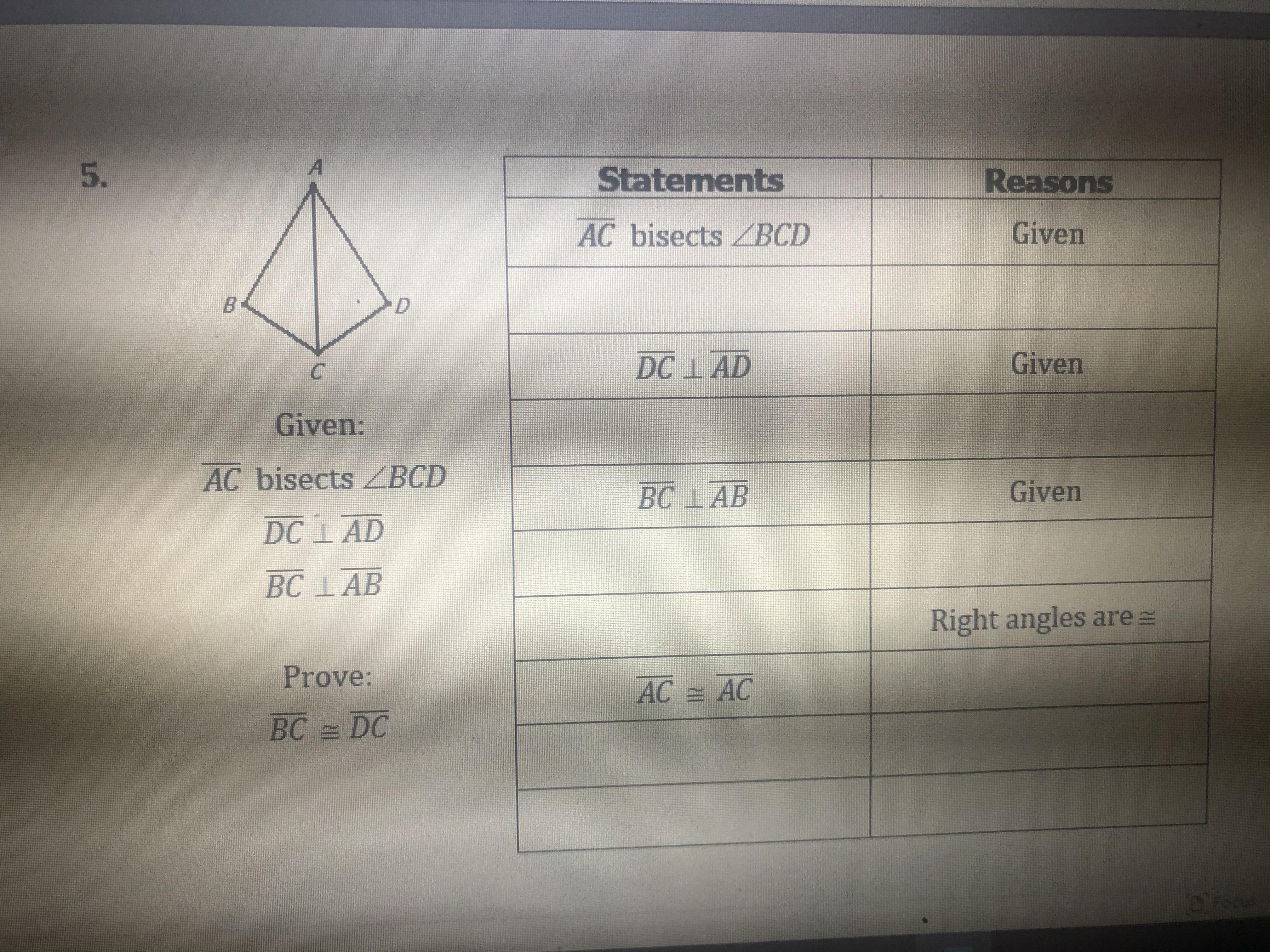 Help Fill In The Blanks No