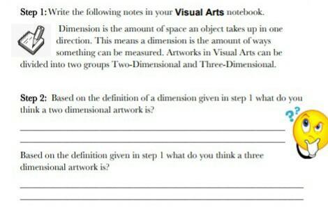 Plsssss Answer The Questions And I Give Brainlist If You Complete It.make Sure Its Right 