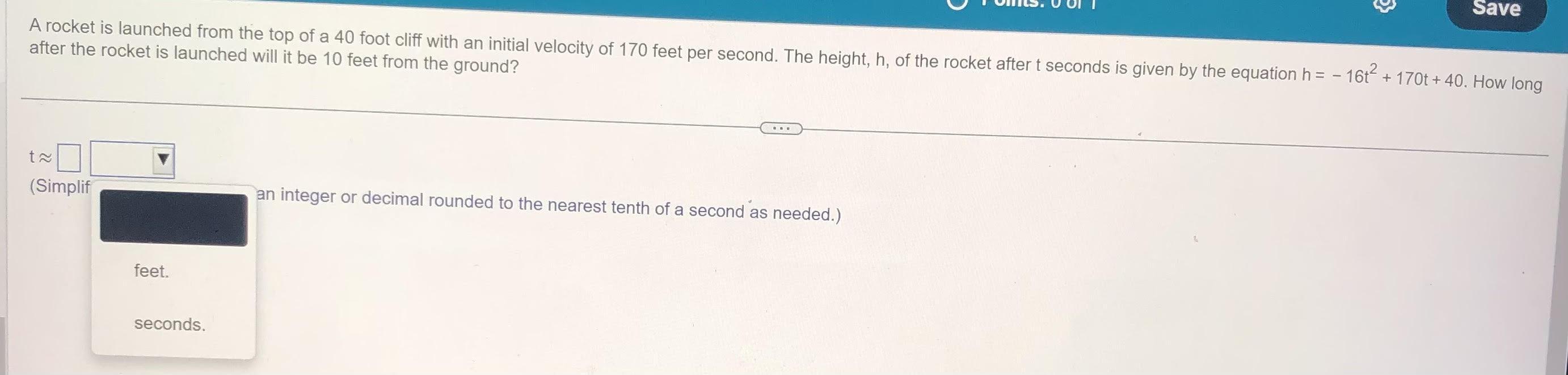 help meeeeeeeeeeeeeee pleaseeeeeee