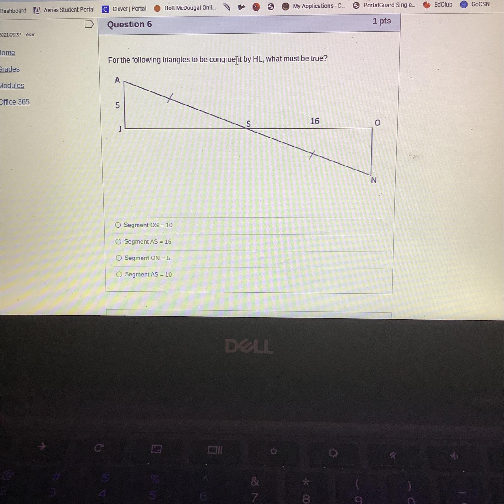 How Can I Solve This?