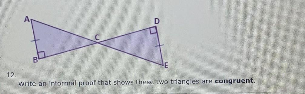 please help... no links