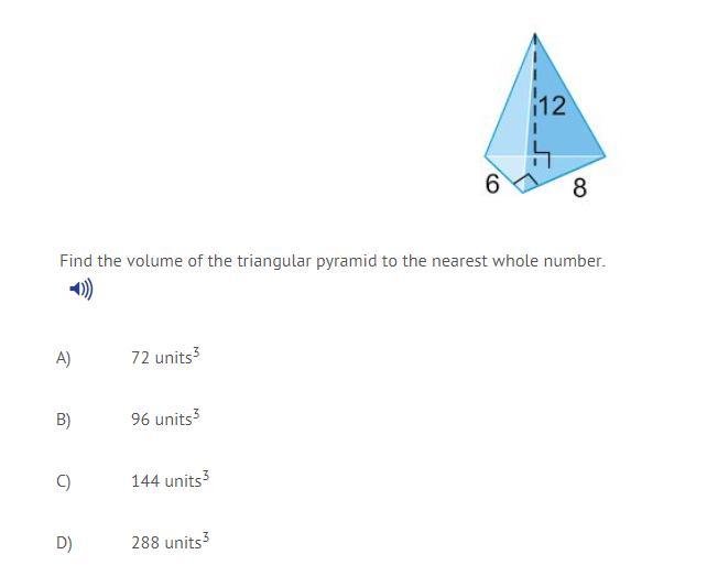 HELP PLEASE WILL GIBE BRAINLIST