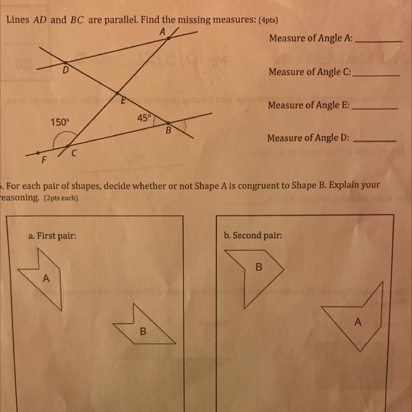 IGNORE THE BOTTOM ONE PLEASE HELP