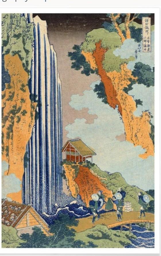 Principles Of Design How Did Artists Use The Principles Of Design In This Artwork? Contrast - Difference