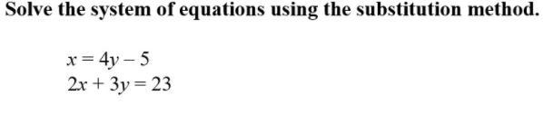 I need help and fast