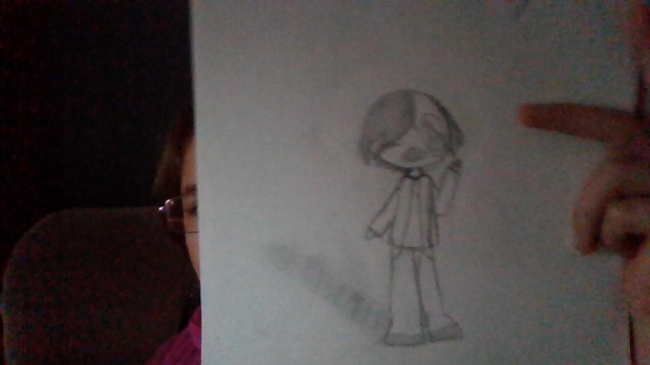 What Do You Guys Think Of It? Is It Good Or Bad?