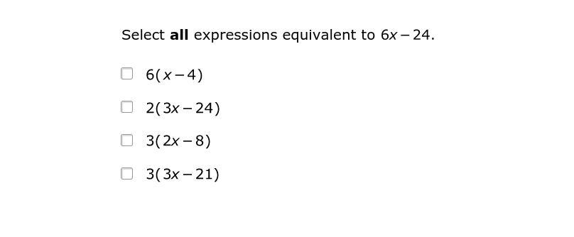 answeredI need this done today whoever gets this correct gets brainliest!!! PLZZ HELPP MEE