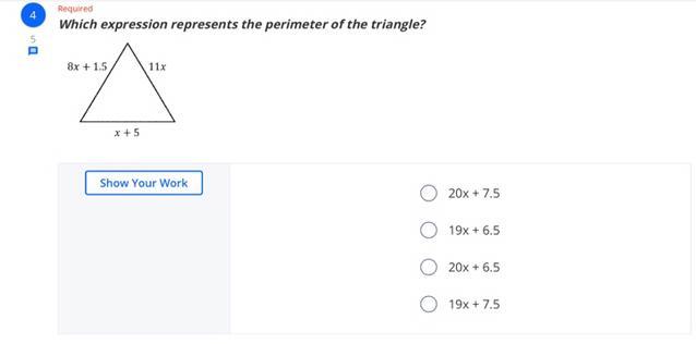 i need help with this i need the answer quick