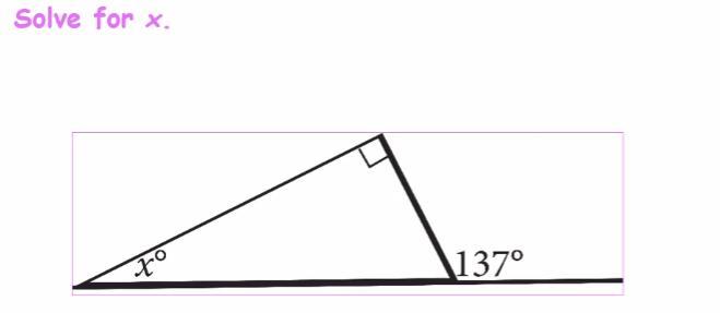 HELP ME WITH MY MATH