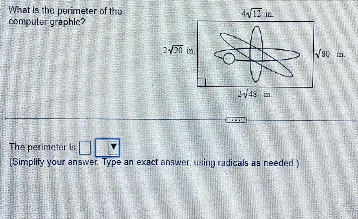 I need help with the attached question. Another tutor was working with me and we lost connectivity. We