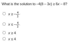 brainliest if your correct :P