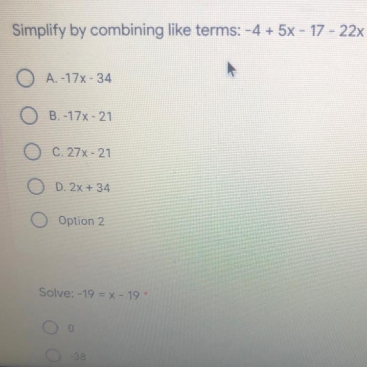 heyyy shawtys i need some help 