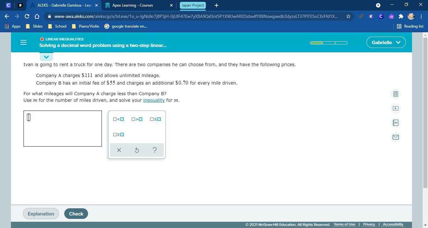 Please help me!!!!No links