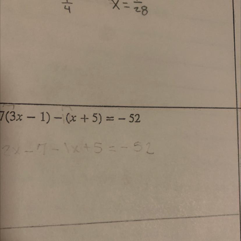 I need the steps too