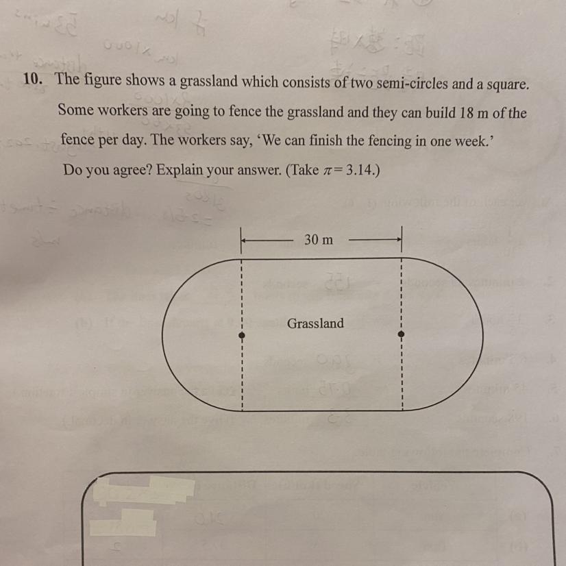 how to do thx with calculation 