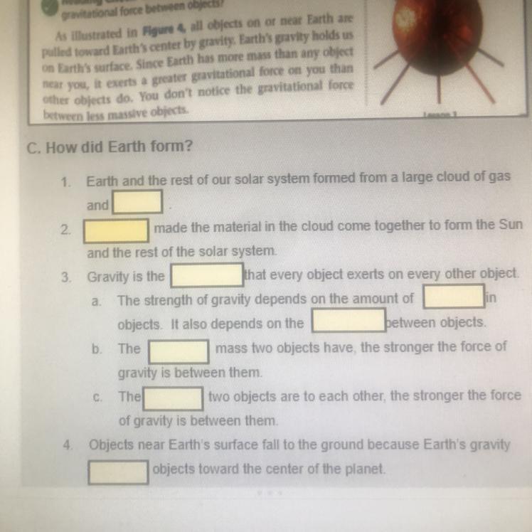 Can someone help me plzzzzz I really need it 