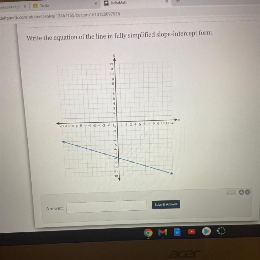 Can someone please answer quick this is due by 8:19.