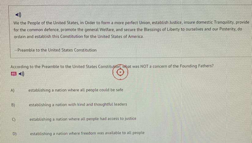 PLZ HELP IM FAILLING