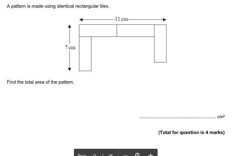 please answer question with answer