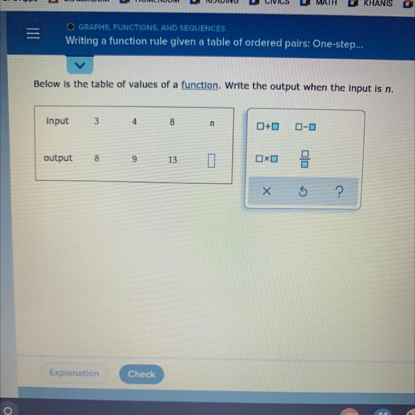 Help please! I would really appreciate it!!!